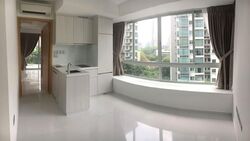 Devonshire Residences (D9), Apartment #571178671